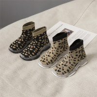 uploads/erp/collection/images/Children Shoes/Paopao/XU0304236/img_b/img_b_XU0304236_1_rkHpo2AomBIX5I_0WWS-F3R8da-qzBv5